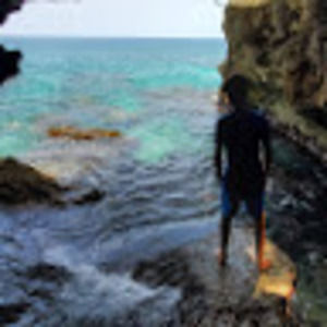 Meet your Posher, Markham